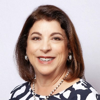 Fran Maier
