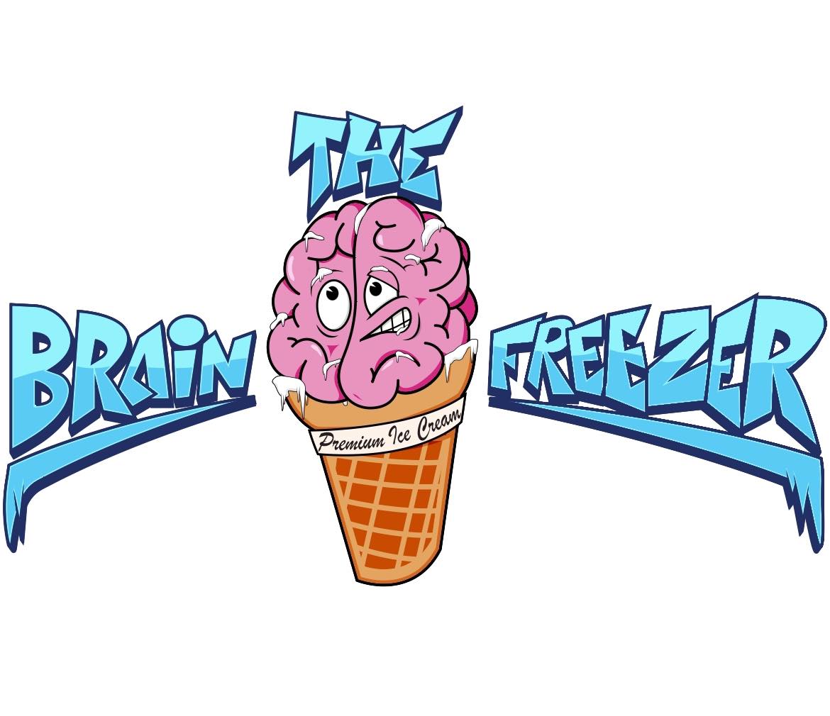 The BrainFreezer