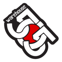 Warehouse505