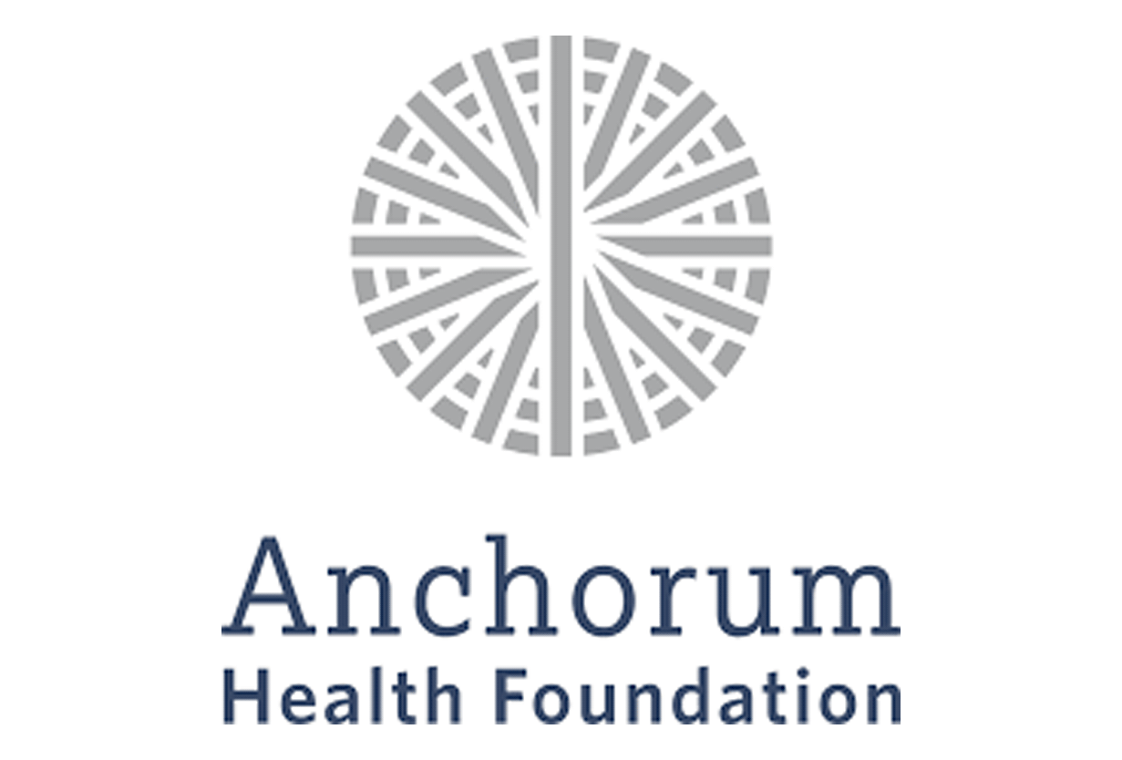 Anchorum Health Foundation