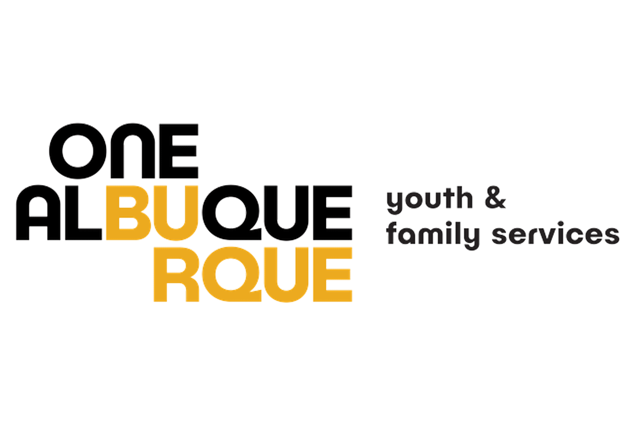 One Albuquerque Youth & Family Services