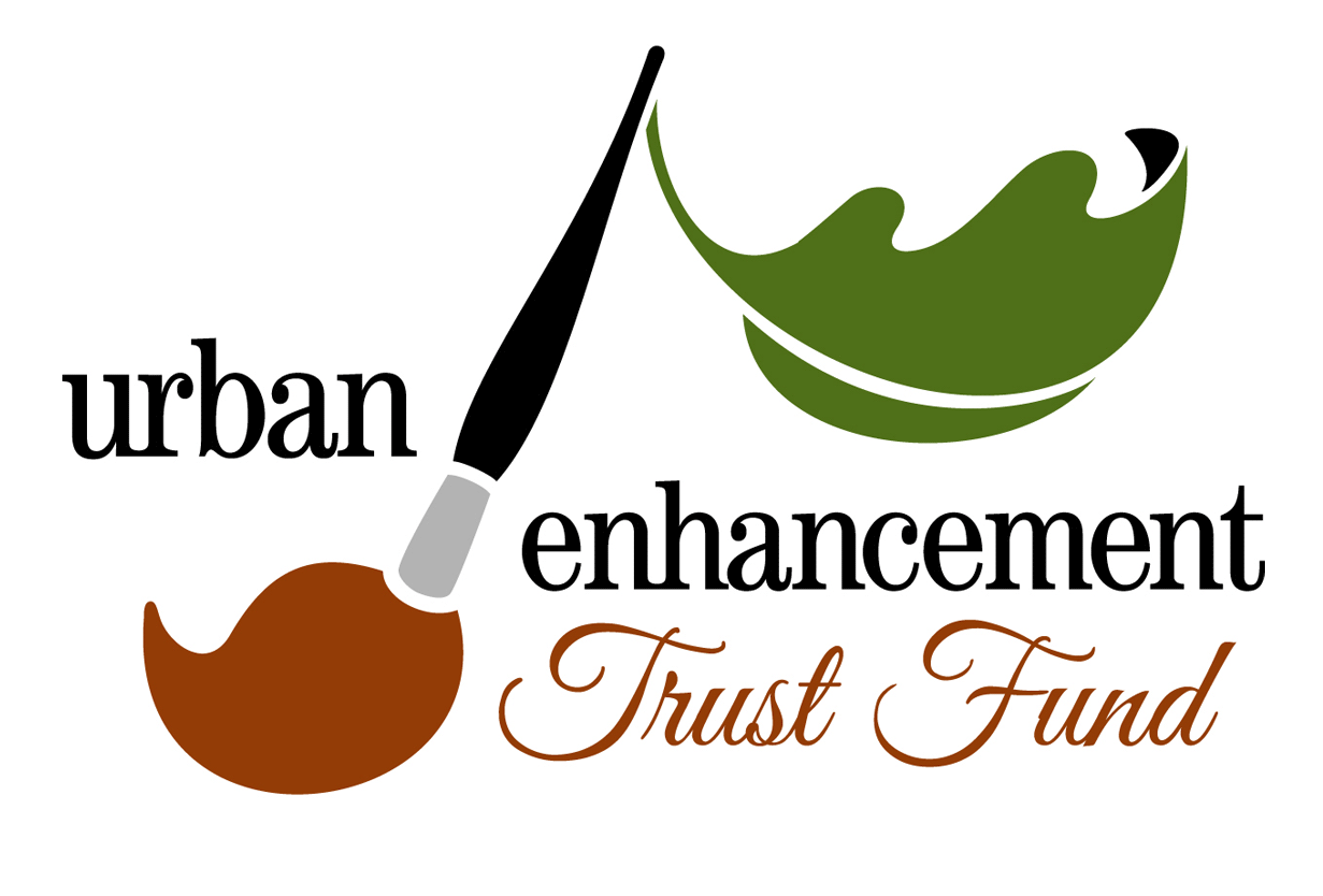 City of Albuquerque Urban Enhancement Trust Fund
