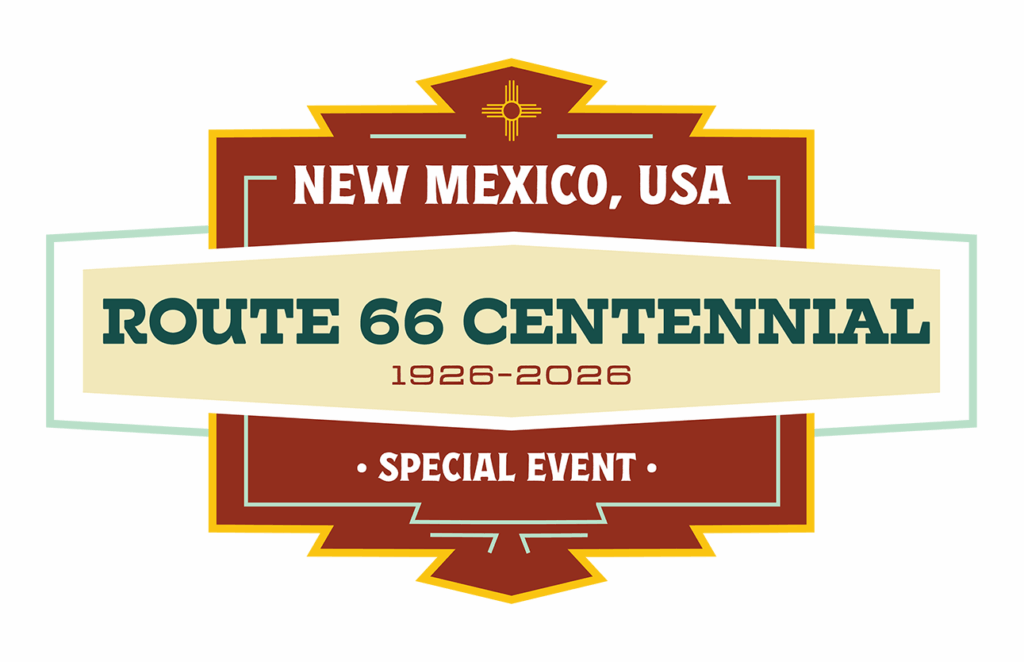 Route 66 Centennial