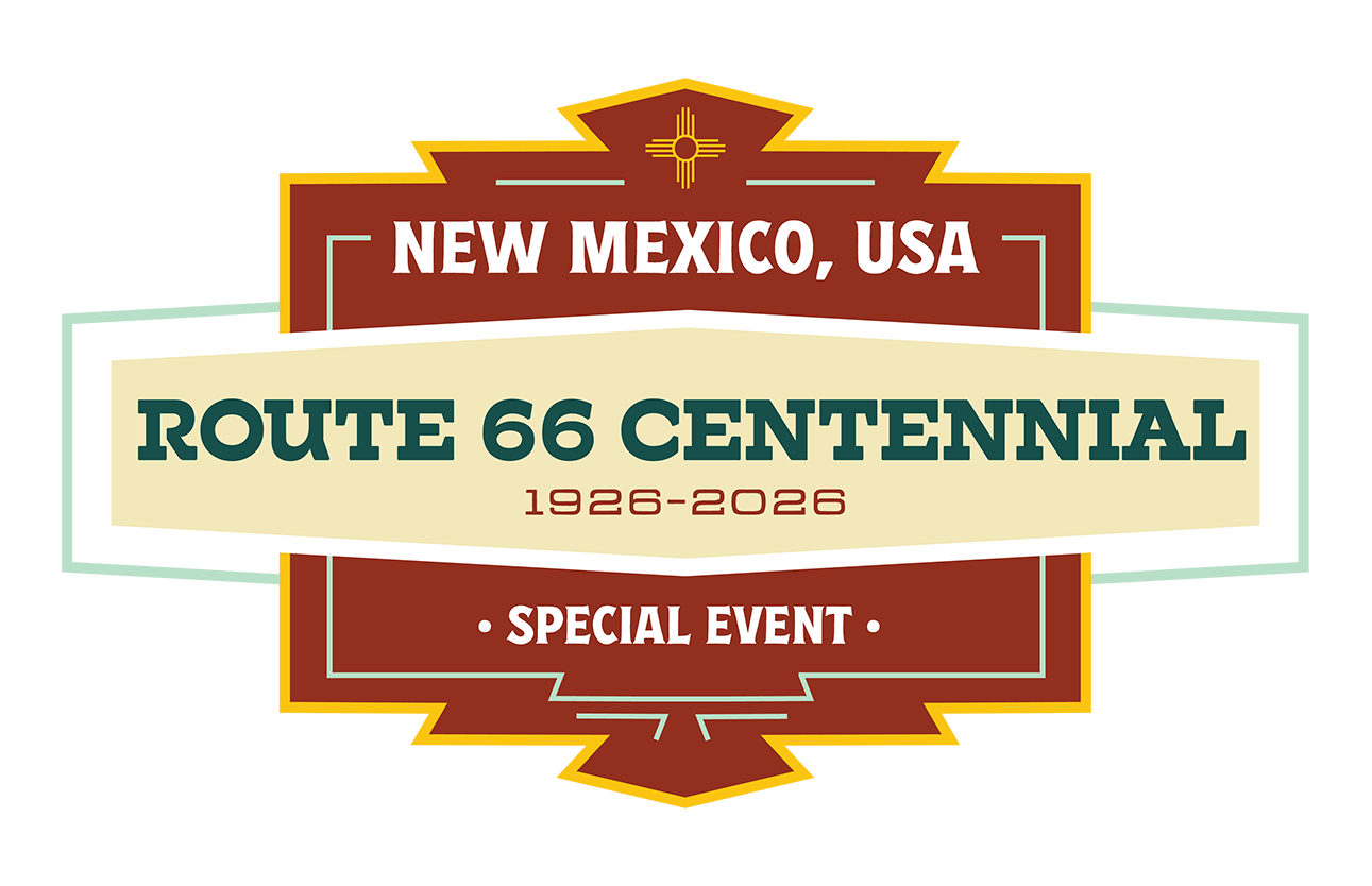 Route 66 Centennial