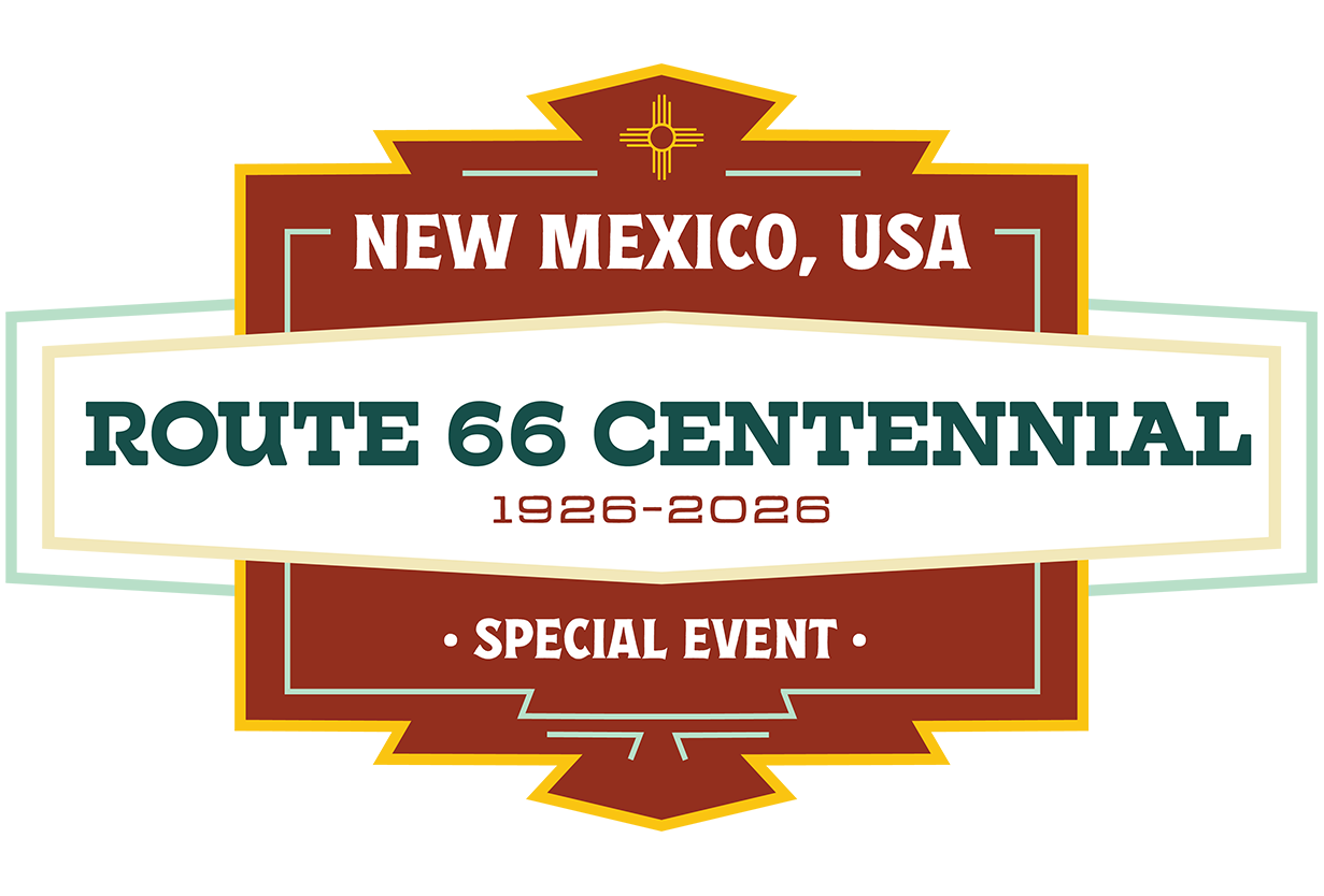 Route 66 Centennial