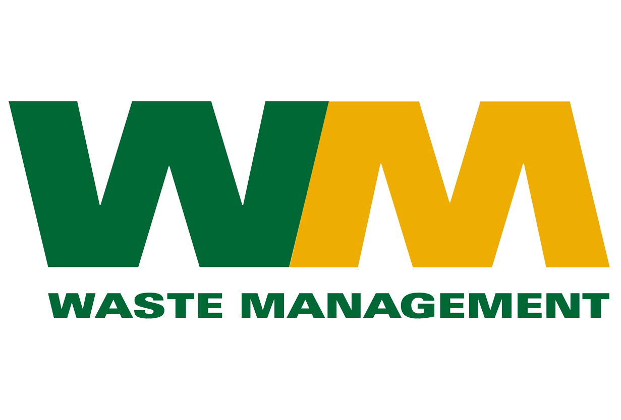 Waste Management