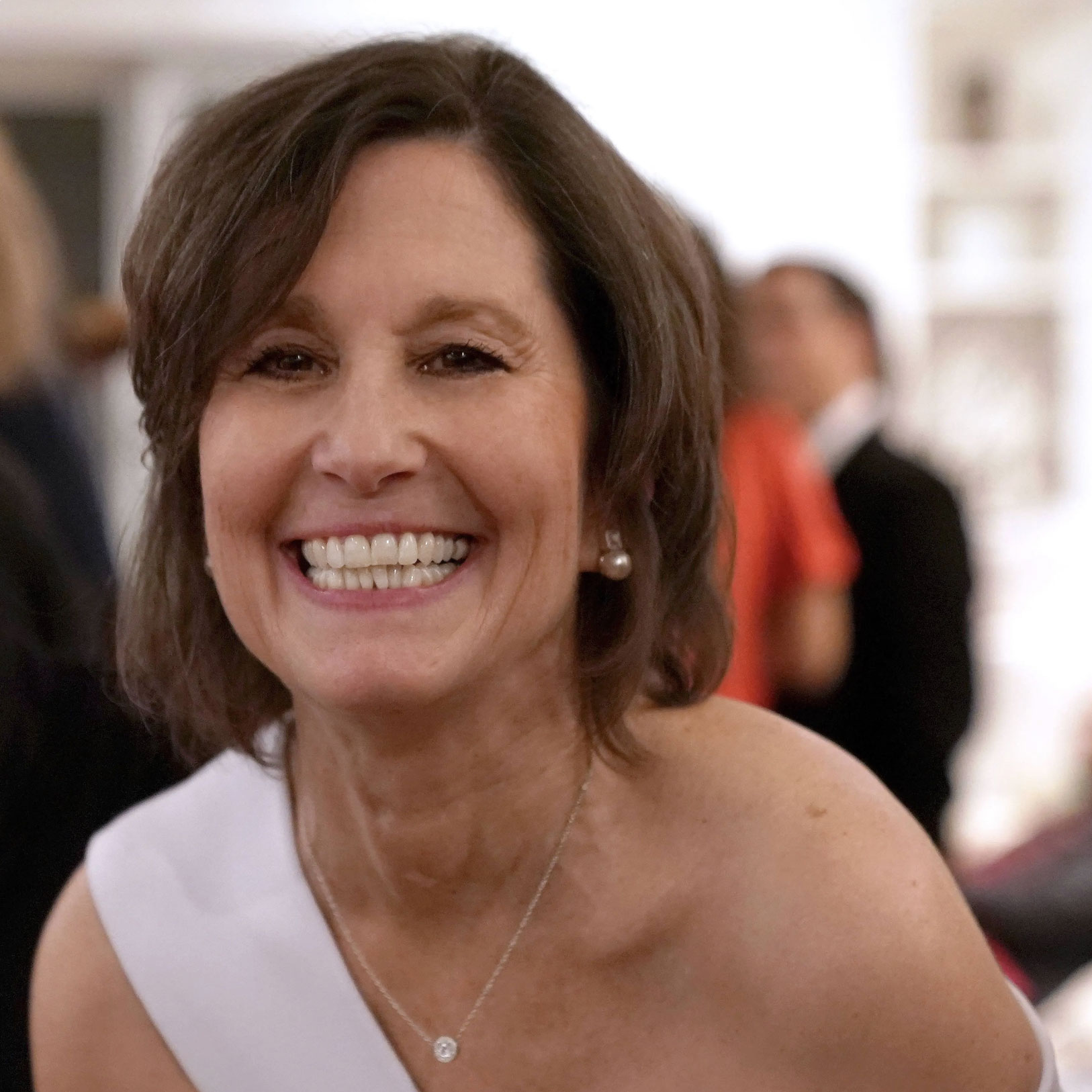 NDI New Mexico Teaching Artist in Residence: Ellen Weinstein