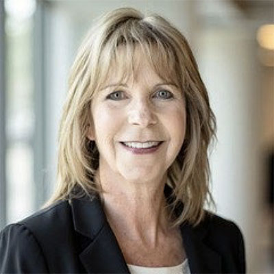 Helen Wertheim