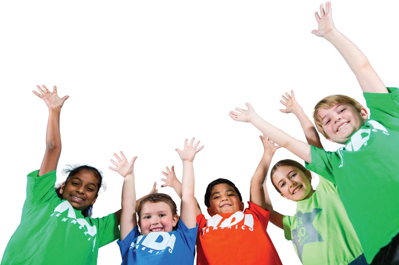 Gala_WebGraphics_2026_Dancers