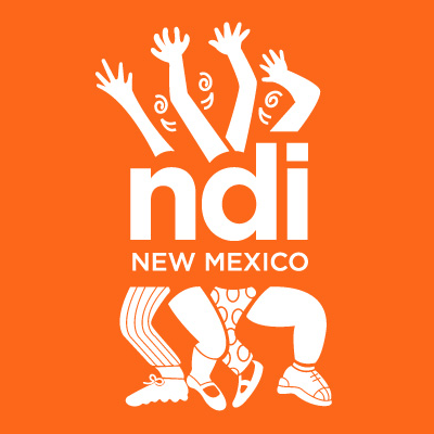 NDIPLACEHOLD