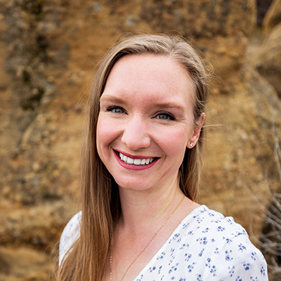 Alyssa-Pehrson Headshot